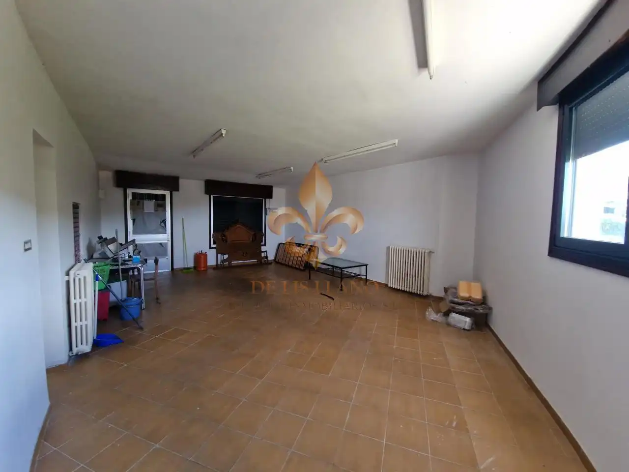 Casa o chalet en venta en Gondomar con Calefacción, Terraza y Balcón