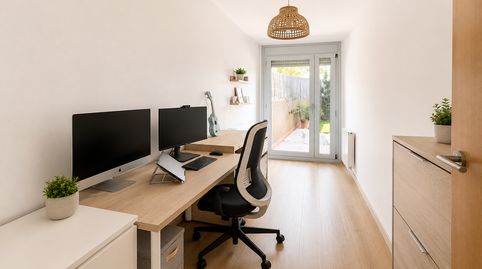 Foto 3 de Piso en venta en Avinguda de Barcelona, Centre, Sant Joan Despí