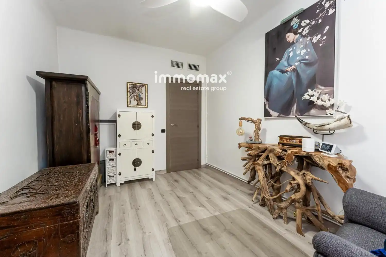 Appartamento con ascensore in vendita a DISTRITO TORRENT BALLESTER, imagen 22