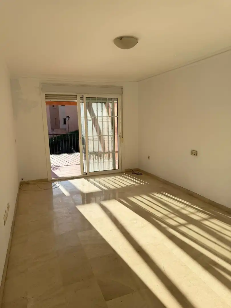 Casa adosada en venda en Mijas amb Calefacció, Jardí privat i Terrassa