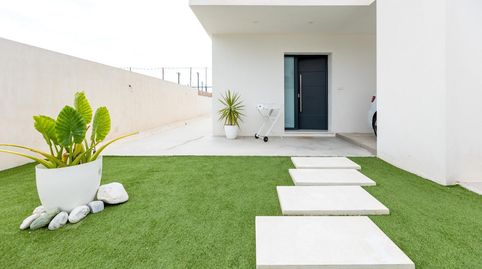Foto 4 de Casa o xalet en venda a La Zubia Ciudad, La Zubia