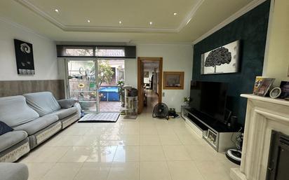 Single-family semi-detached for sale in Alfara del Patriarca