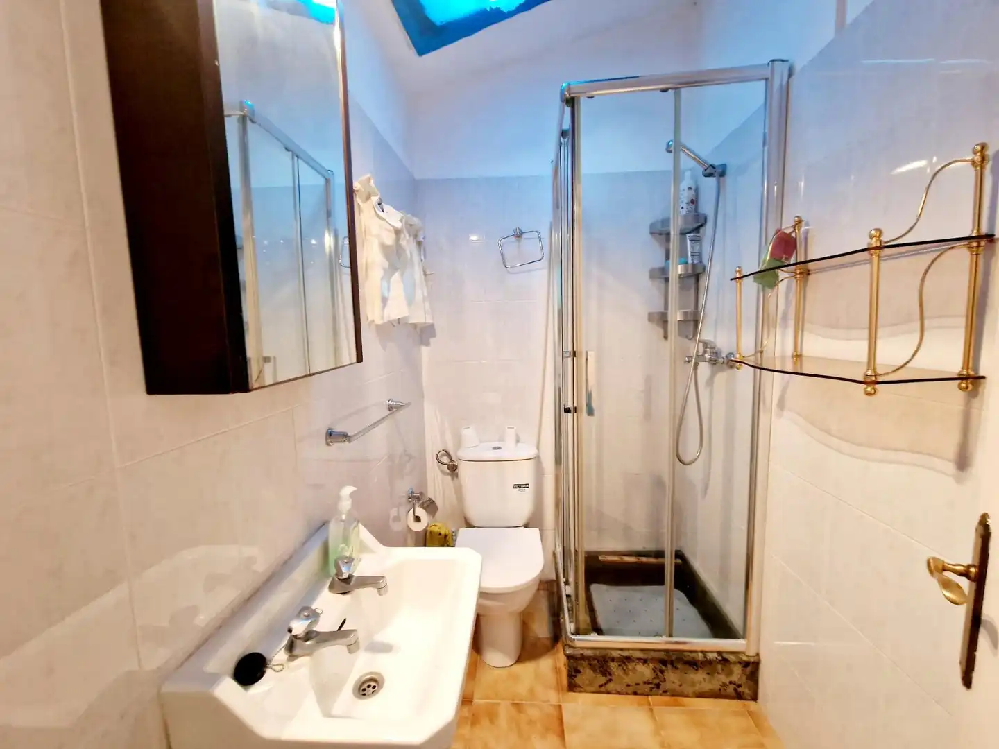 Maison avec jardin à vendre à MARIÑEIRO CHILA, imagen 53