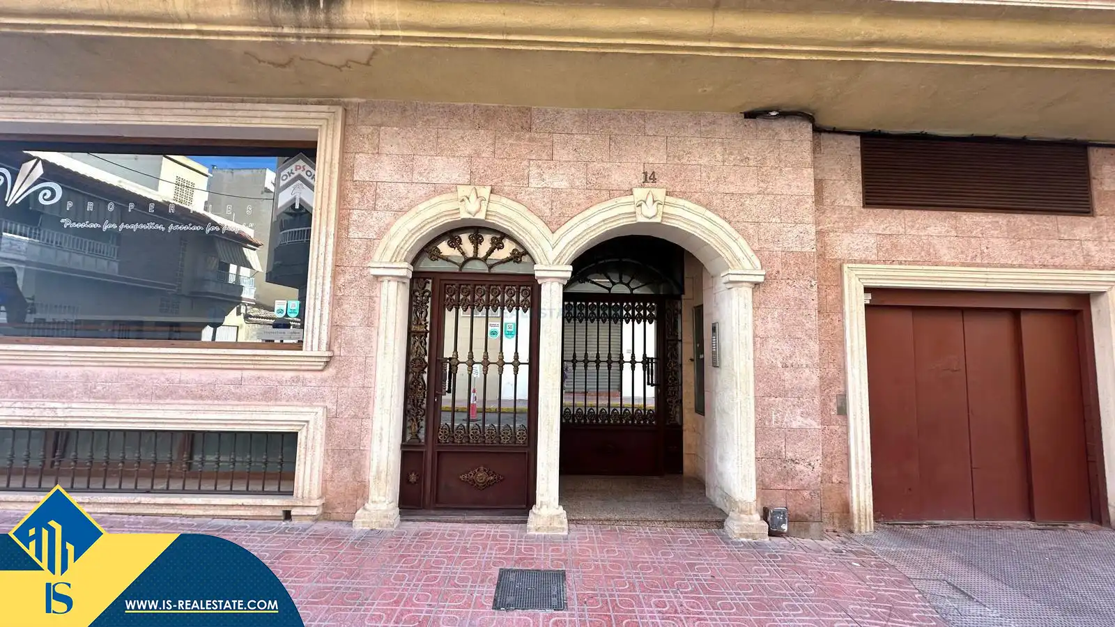 Ático con ascensor en venta en Nueva Torrevieja - Aguas Nuevas, imagen 10