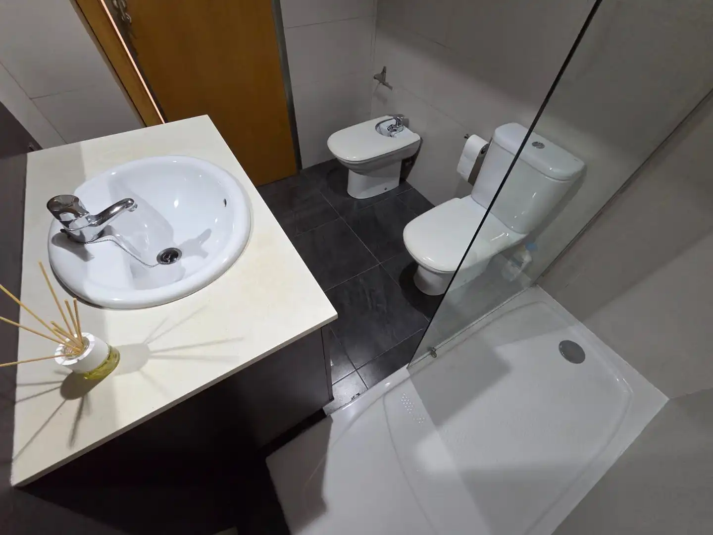 Piso en venta en Les Alqueries / Alquerías del Niño Perdido