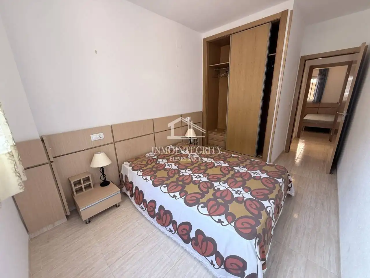 Apartamento con piscina en venta en Avenida Central 22, imagen 20