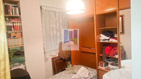 Photo 3 of Flat for sale in Concepcion, El Carmen - Barrio Gimeno, Burgos Capital