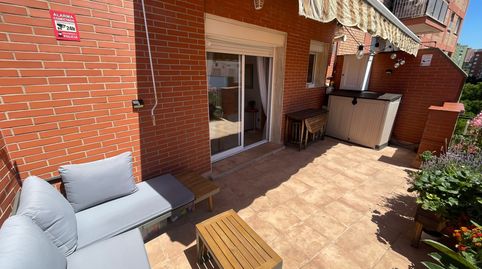 Photo 3 of Attic for sale in La Gavarra, Cornellà de Llobregat