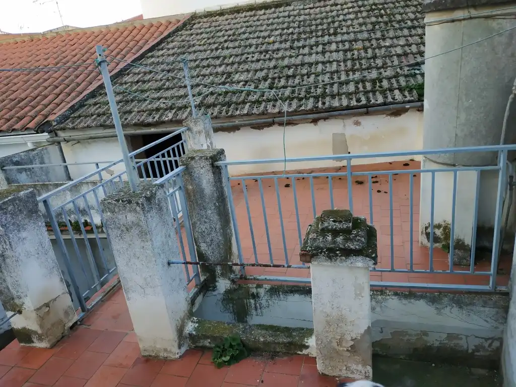 Casa en venta en Don Benito, imagen 10