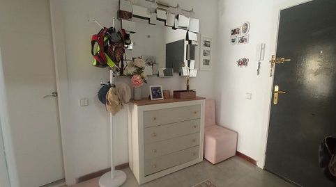 Photo 3 of Flat for sale in Marcos Redondo, La Pineda, Vila-seca