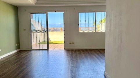 Foto 3 de Casa o xalet en venda a Galicia, Torviscas Centro y Alto, Adeje