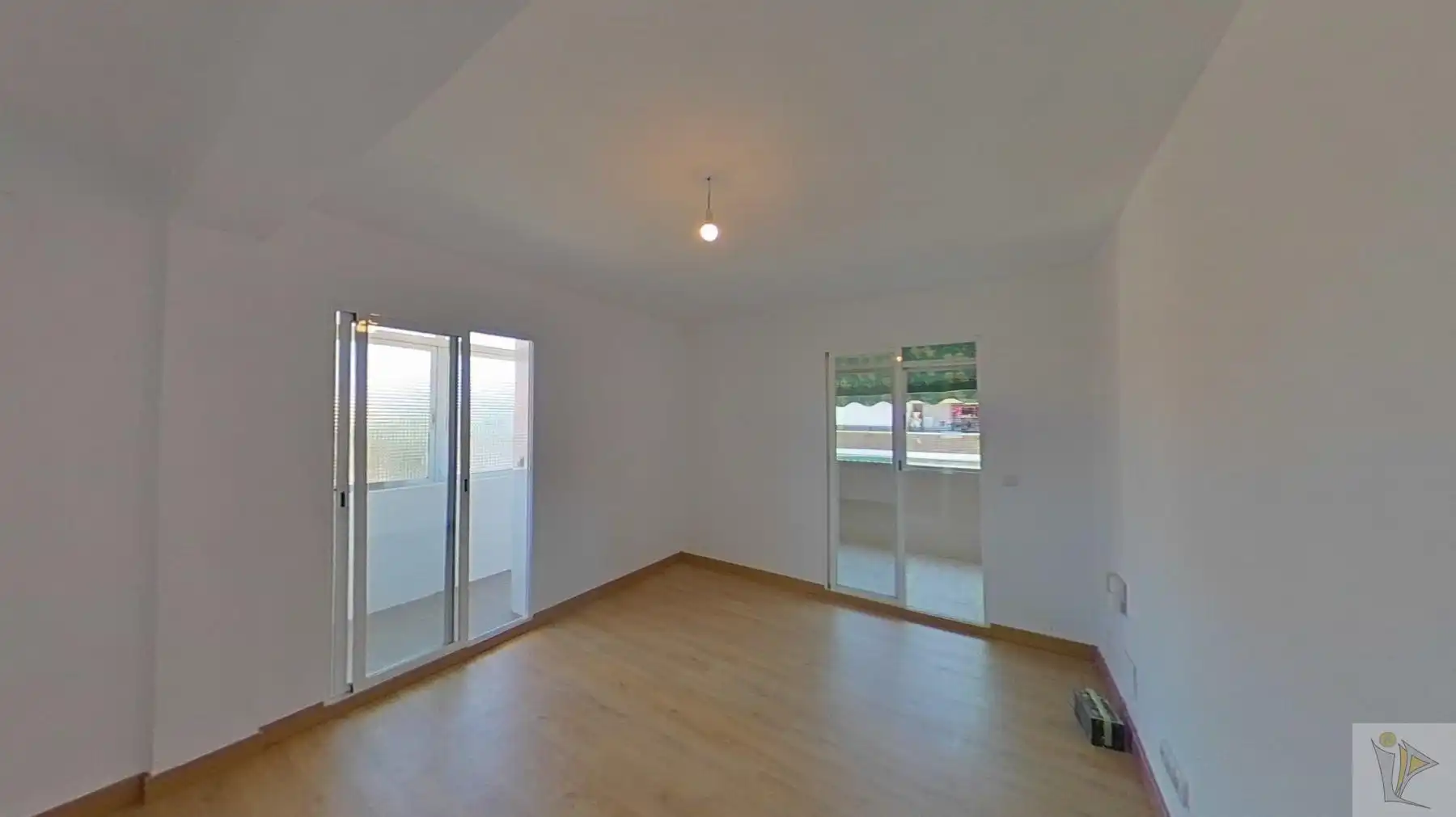 Wohnung zum Verkauf in CL Camarena , Aluche