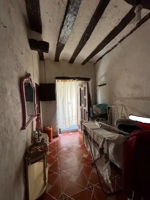 Casa en venda a Calle Prado, imagen 5