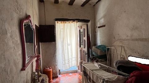 Foto 5 de Casa o xalet en venda a Calle Prado, Castañares de Rioja, La Rioja