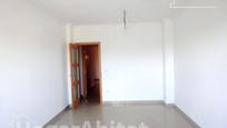Bedroom of Flat for sale in Onda  with Terrace and Storage room