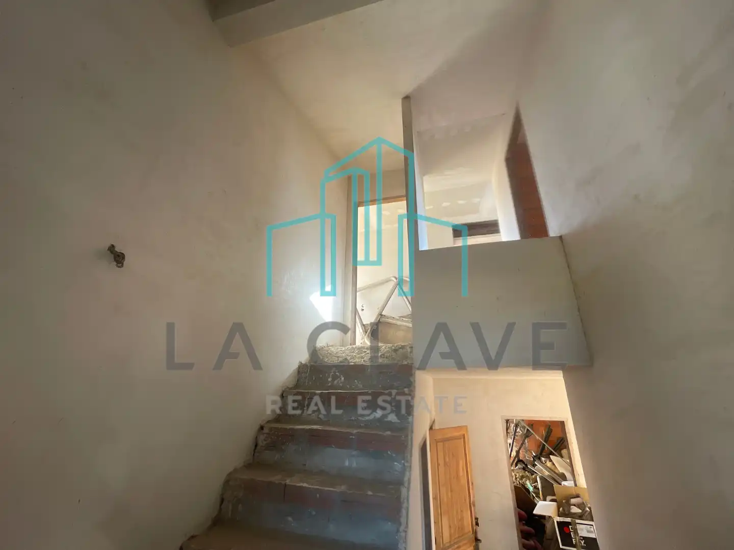 House with terrace for sale in Carrer del Priorat, imagen 13