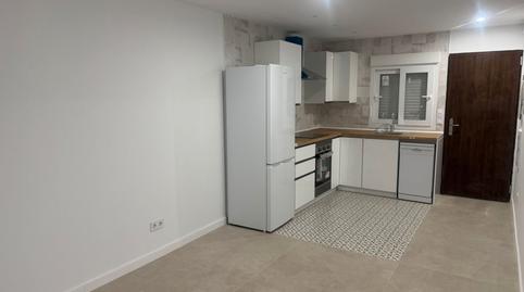 Photo 2 of Flat for sale in Calle Costanillas, Sta. Marina - San Andrés - San Pablo - San Lorenzo,  Córdoba Capital