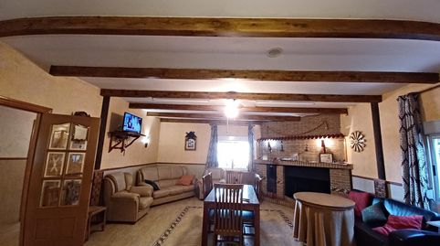 Chalet en venta en Roda La, 3 dormitorios.