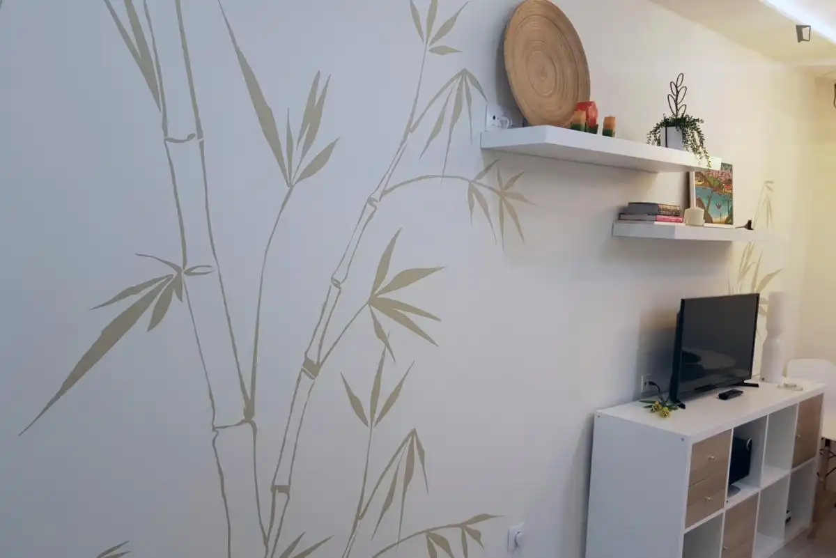 Apartament de lloguer a Centro, imagen 11