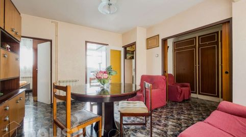 Foto 4 de Piso en venta en Cl Via Favencia, ., La Guineueta, Barcelona Capital