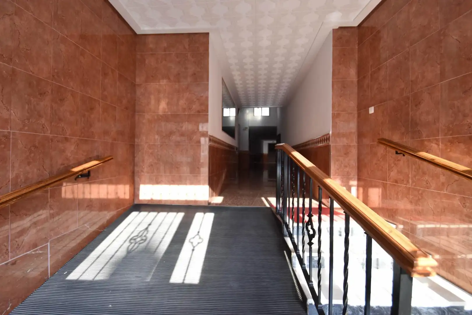 Flat for sale in Atarfe