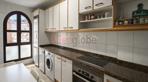 Photo 2 of Flat for sale in Vallobín, Oviedo