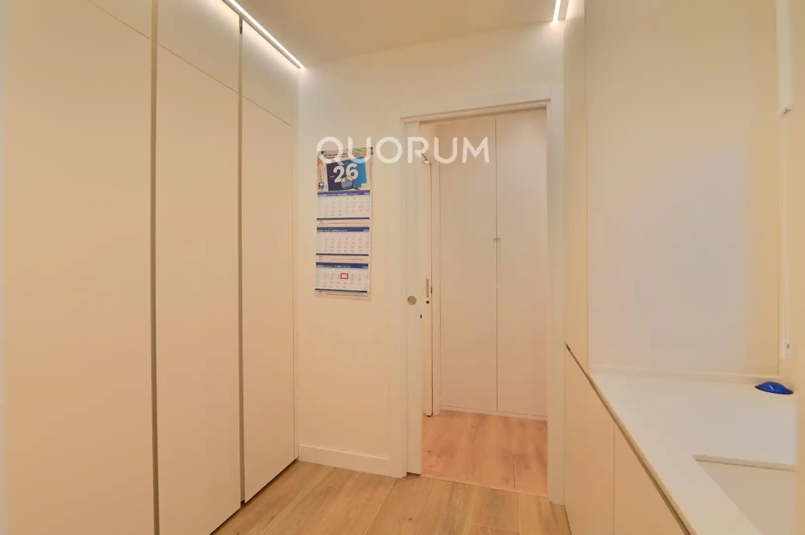 Piso en venta en Getxo  con Calefacción, Terraza y Trastero