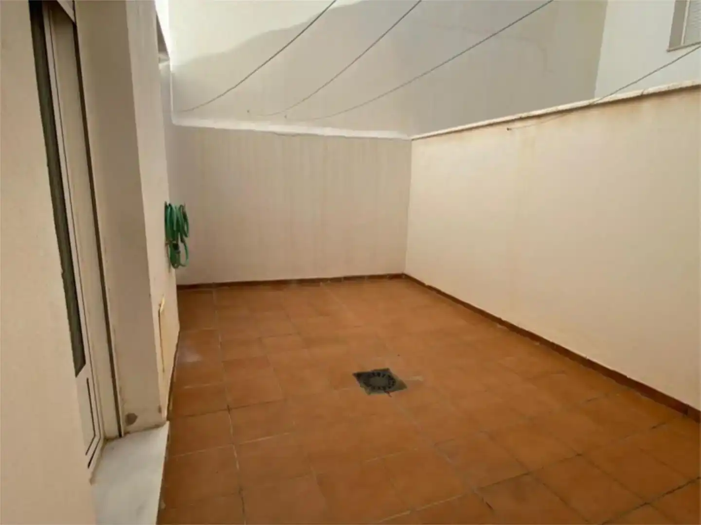 Casa o chalet en venta en Zújar con Aire acondicionado y Balcón