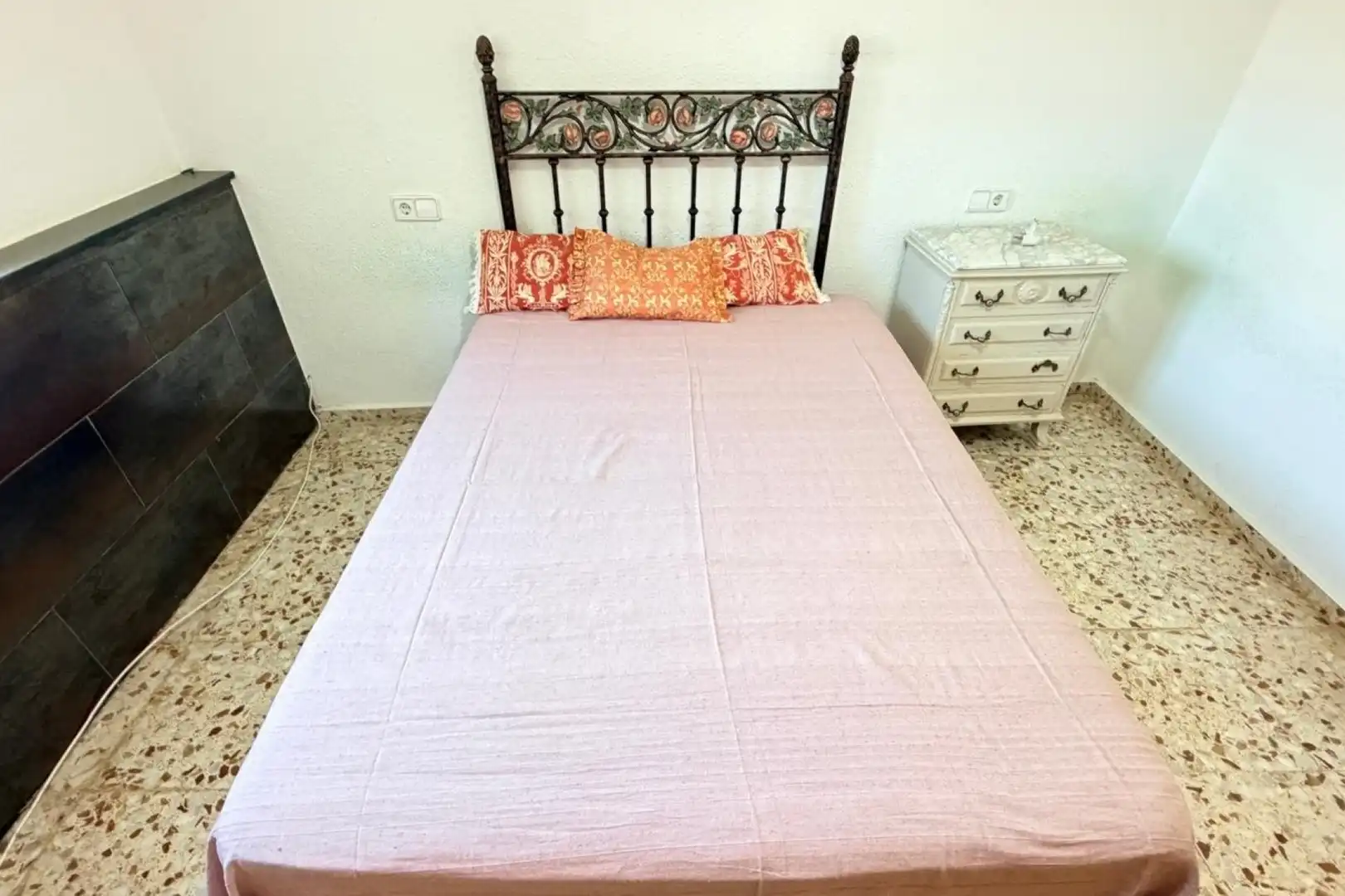 Habitación de Casa o chalet en venta en Crevillent, Alicante