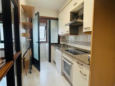 Appartement avec ascenseur à vendre à Mozart