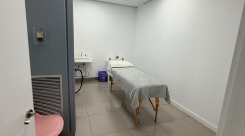 Photo 4 of Commercial properties for transfer in Calle de Los Hermanos García Noblejas, Pueblo Nuevo, Madrid Capital