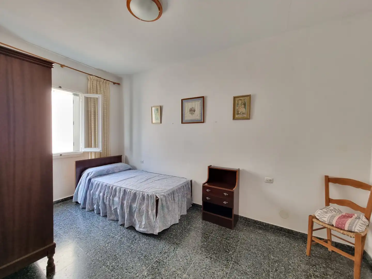 Maison avec terrasse à vendre à Ciutadella, imagen 24