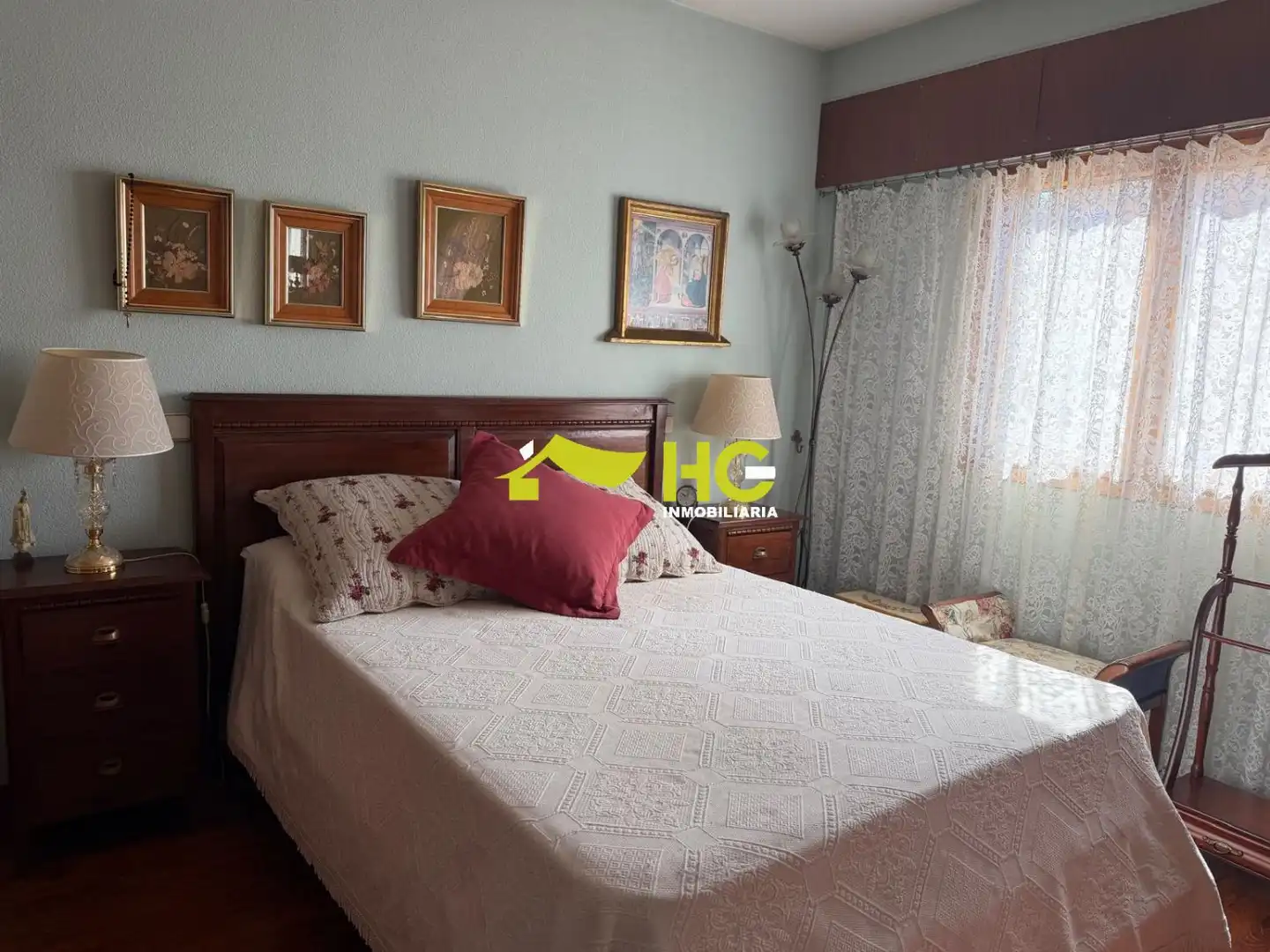 Dúplex en venta en Centro