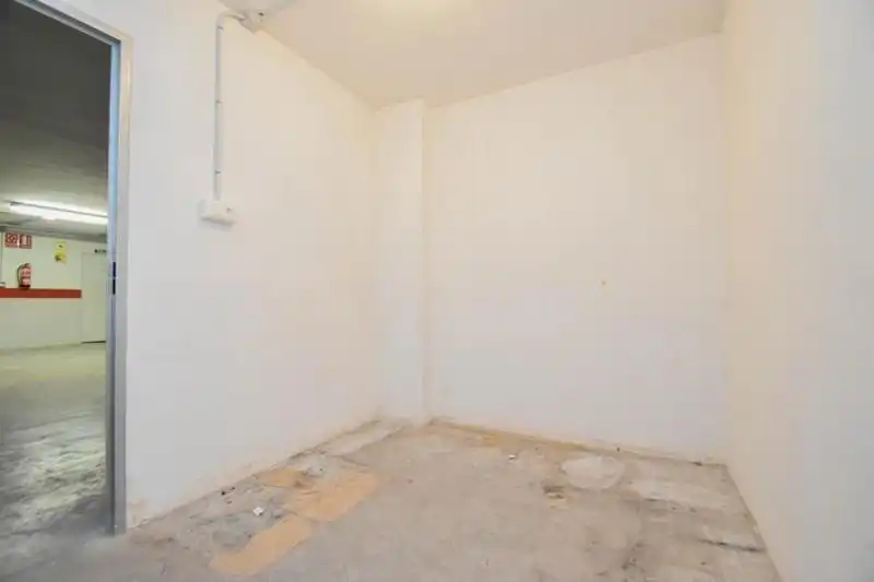 Flat with terrace for sale in Atarfe, imagen 43