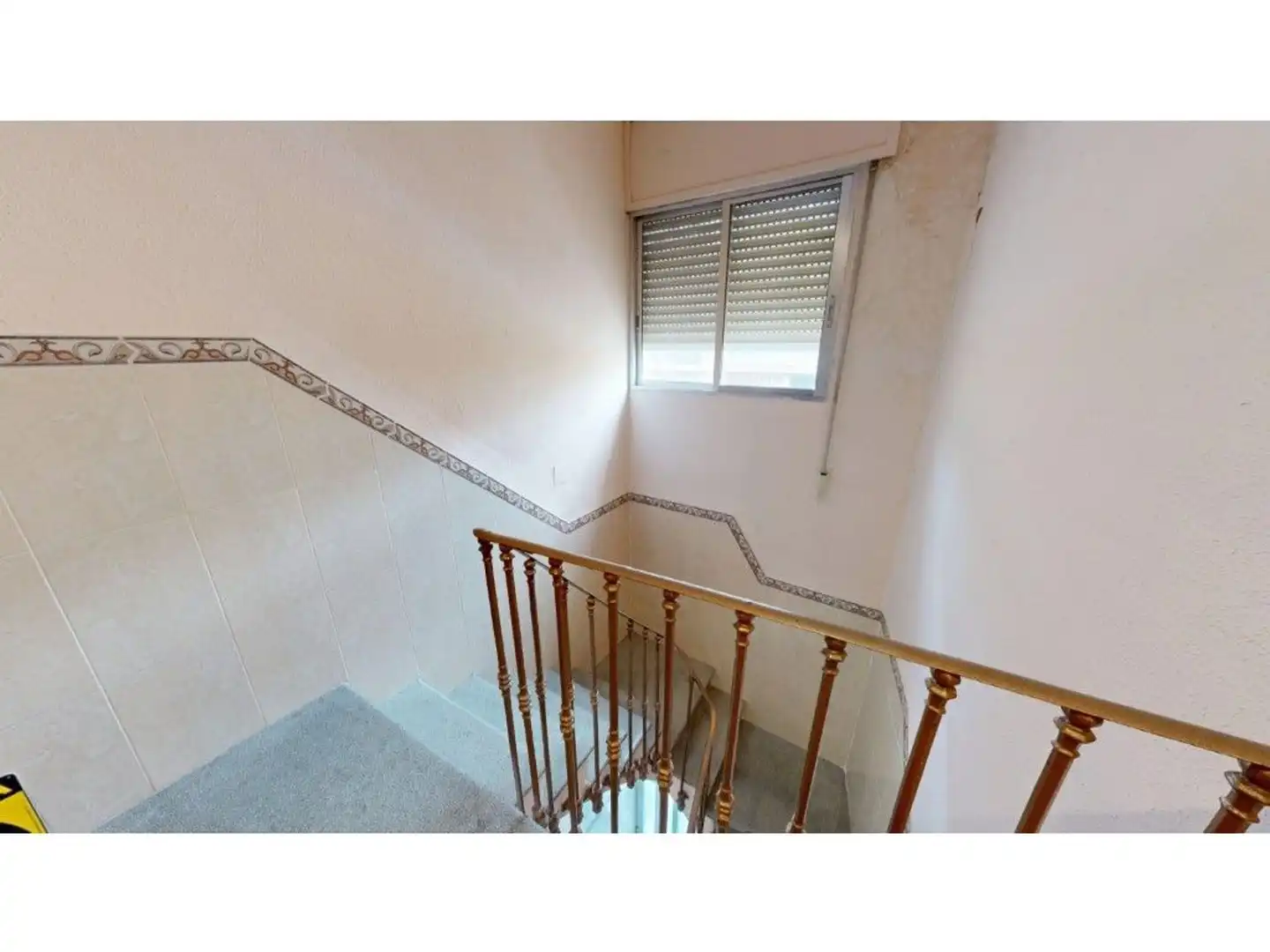 Flat for sale in Pobles de l'Oest, imagen 13