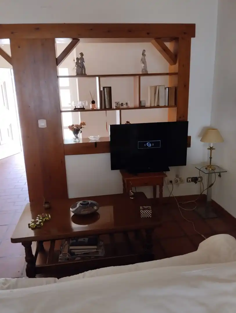 Villa con piscina in vendita a Altea la Vella, imagen 93