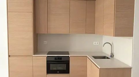 Foto 2 de Piso en venta en Calle Fray Luis de León, 1, Centro, Cuenca Capital