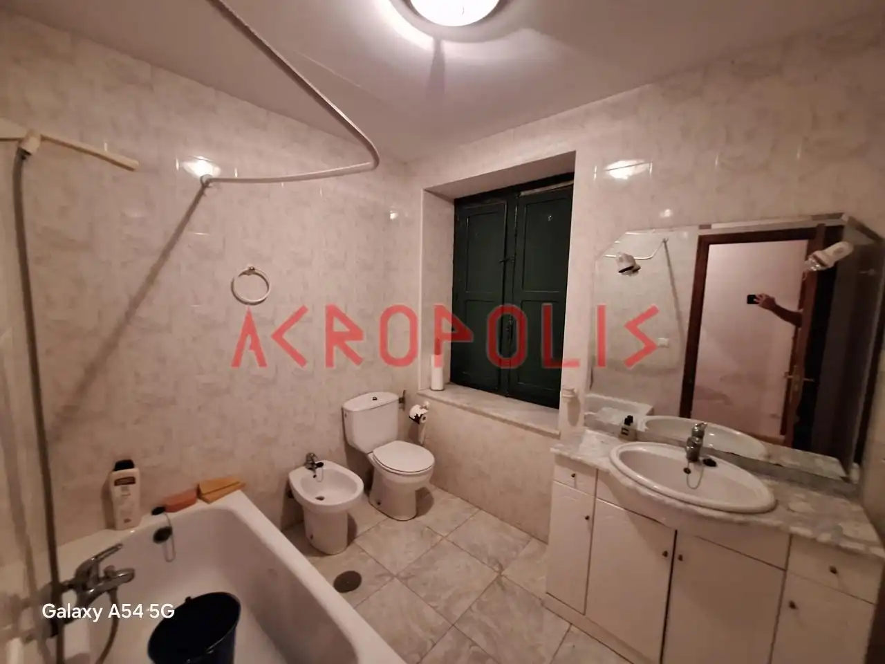 Baño de Casa o chalet en venta en Pobladura del Valle con Calefacción y Trastero