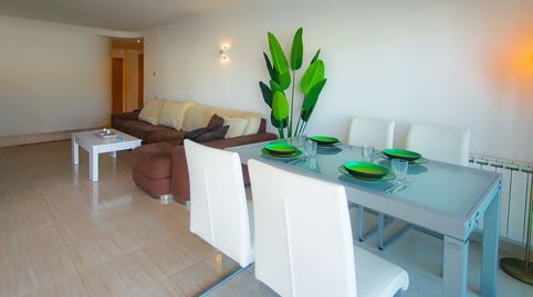 Apartamento en venta en Puerto Naútico, 3 dormitorios., imatge 3