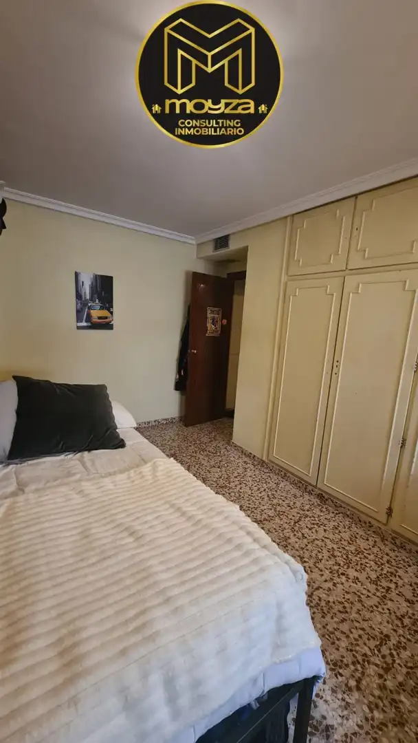 Casa en venta en San Bartolomé - Millán de Priego, imagen 19