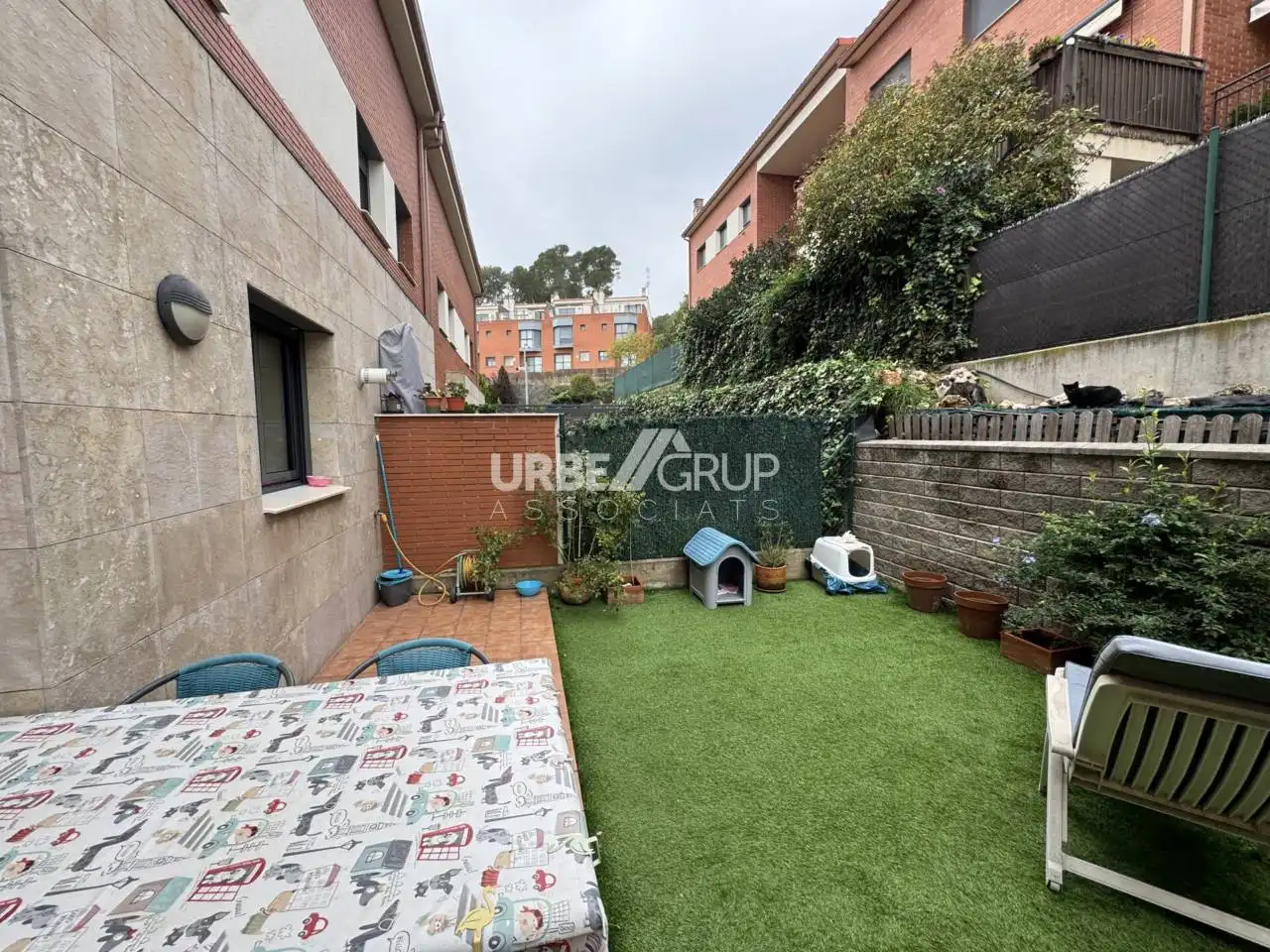Casa con piscina en venta en Calle Agulles, imagen 28
