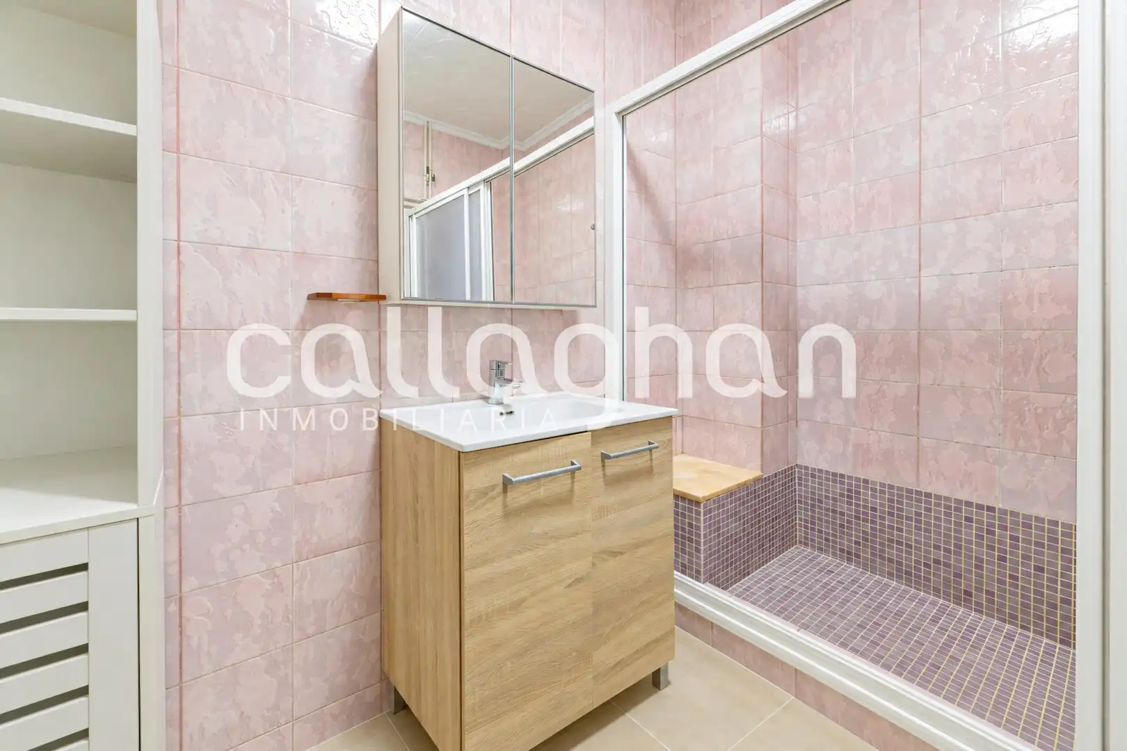 Erdgeschosswohnung zum Verkauf in Albal, imagen 14