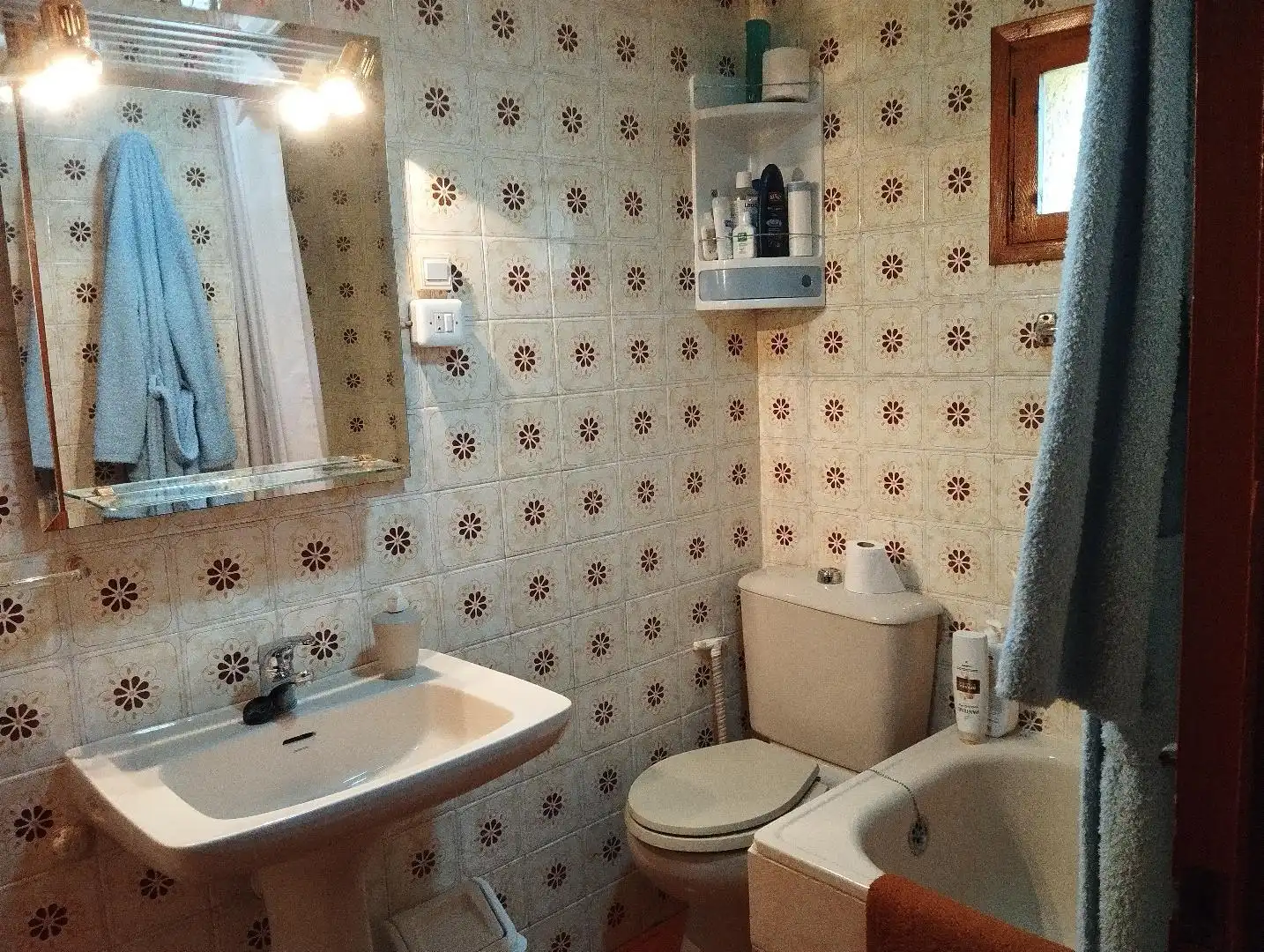 House with pool for sale in Olocau, imagen 20