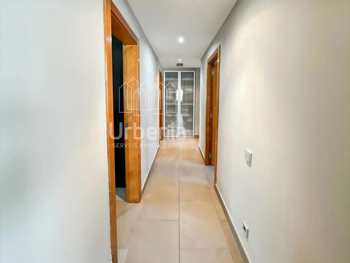 Casa o xalet en venda en Lliçà de Vall amb Aire condicionat, Terrassa i Piscina