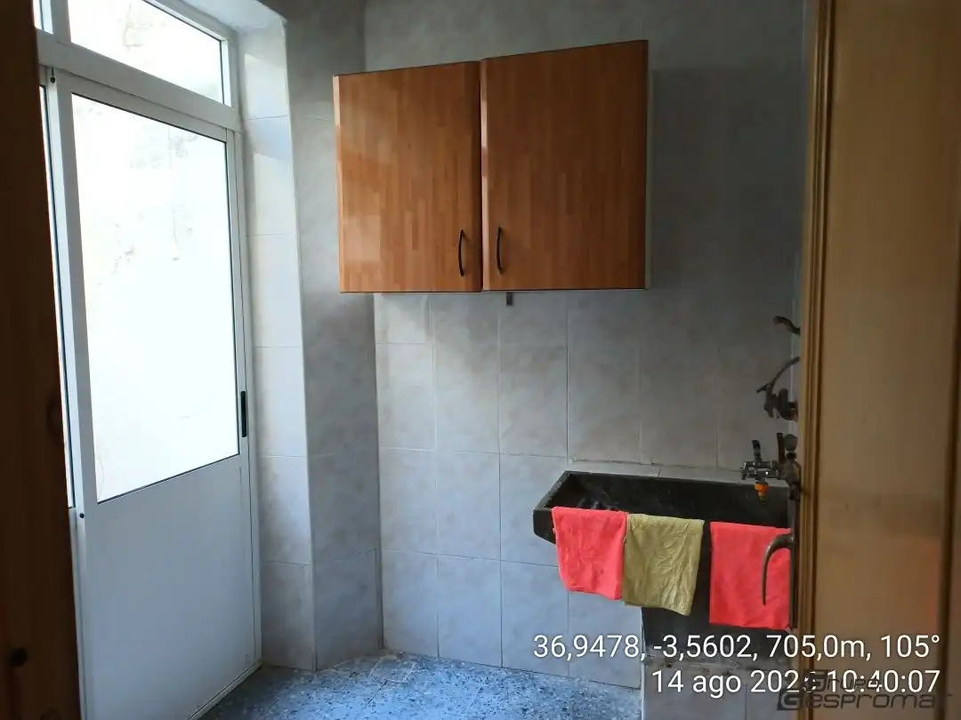 Adosado con jardín en venta en Calle Honda 11, imagen 14