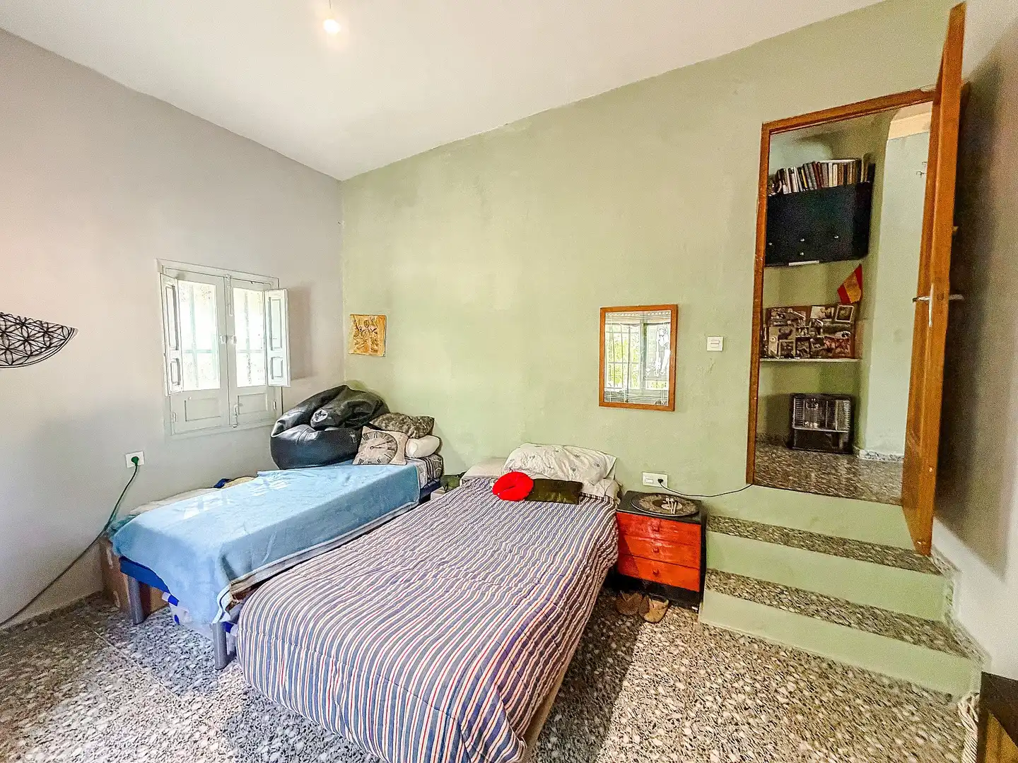 Maison rustique à vendre à Castalla, imagen 36