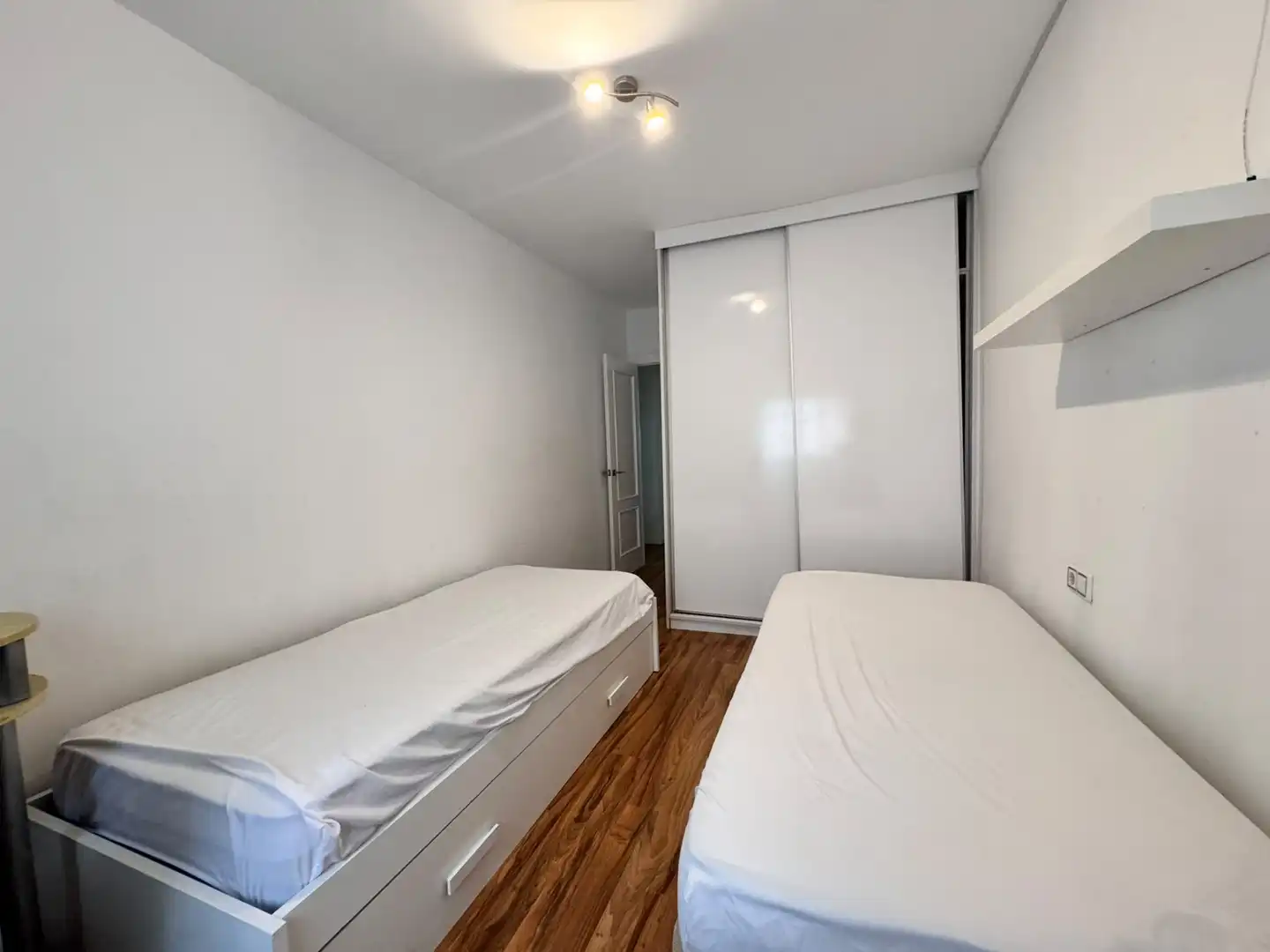 Wohnung mit Aufzug zum Verkauf in Calle San Antonio de los Molinos, imagen 13