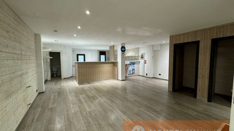 Photo 2 of Commercial properties for rent in Pas D'arró, 5, Vielha, Vielha e Mijaran