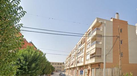 Foto 2 de Piso en venta en  Universo, 26, San Crispín - Huerta Nueva-Estación, Elda