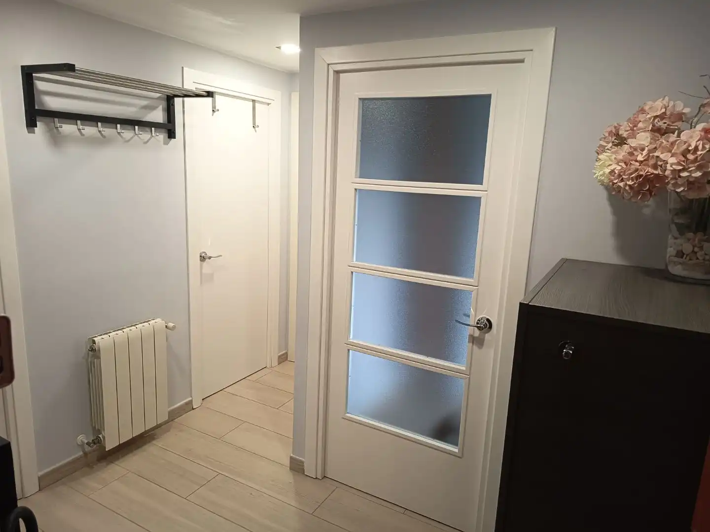 Piso en venta en Vila de Palafrugell